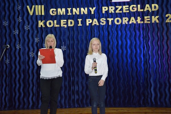 koledy i pastoralki 2017 (49)